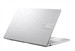 لپ تاپ لنوو 15.6 اینچی مدل Vivobook 15 A1504VA پردازنده Core i5 1334U رم 8GB حافظه 512GB SSD گرافیک INTEL
